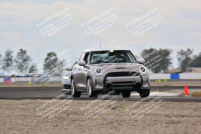 media/Mar-30-2025-Audi Club (Sun) [[b708a45994]]/C group/Session 2 (Turn 7-Outside)/